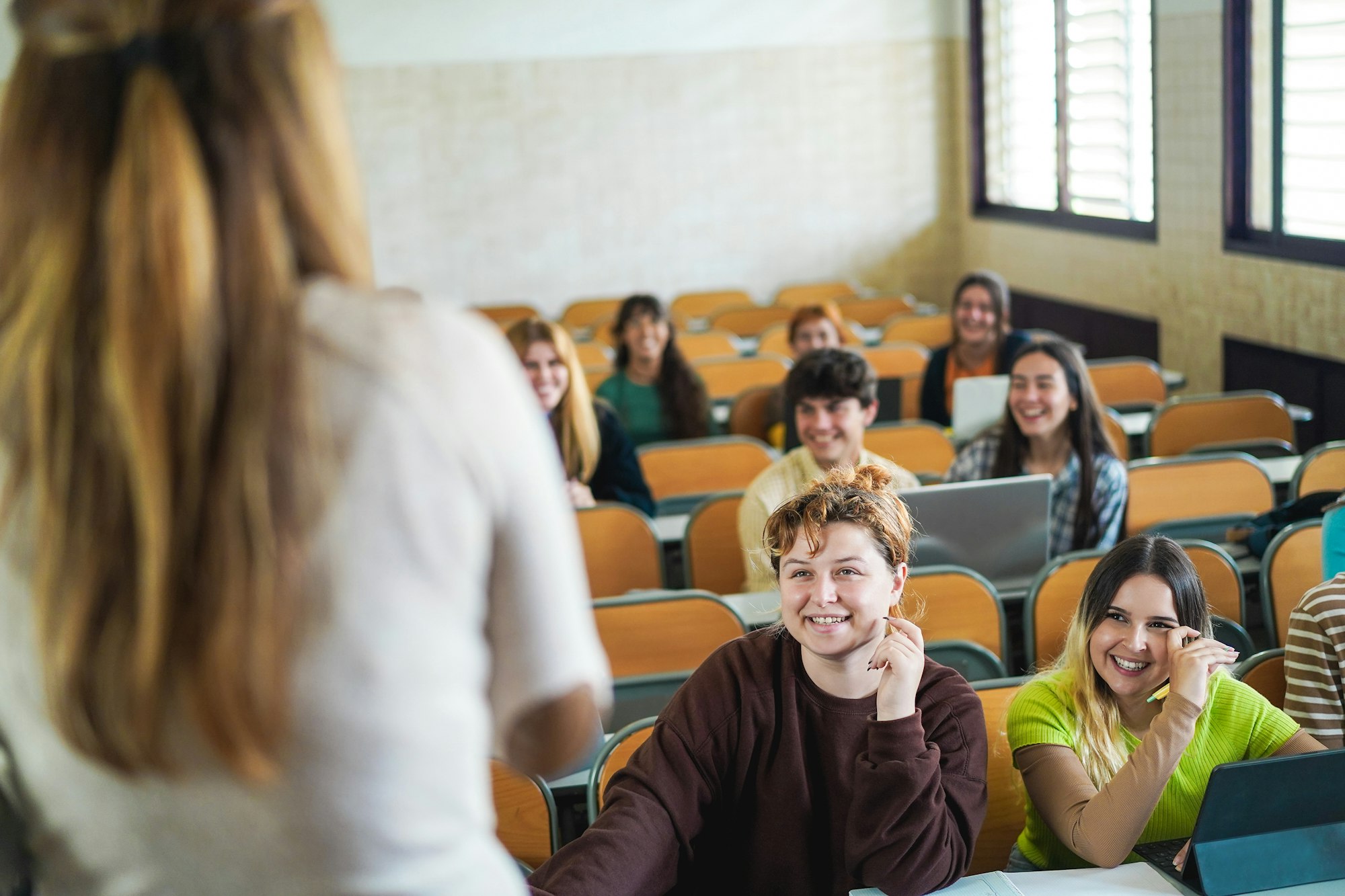 L’assurance scolaire : quand est-elle vraiment obligatoire ?