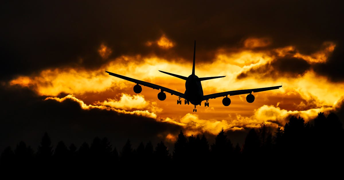 Combien gagne un aiguilleur du ciel en France ?