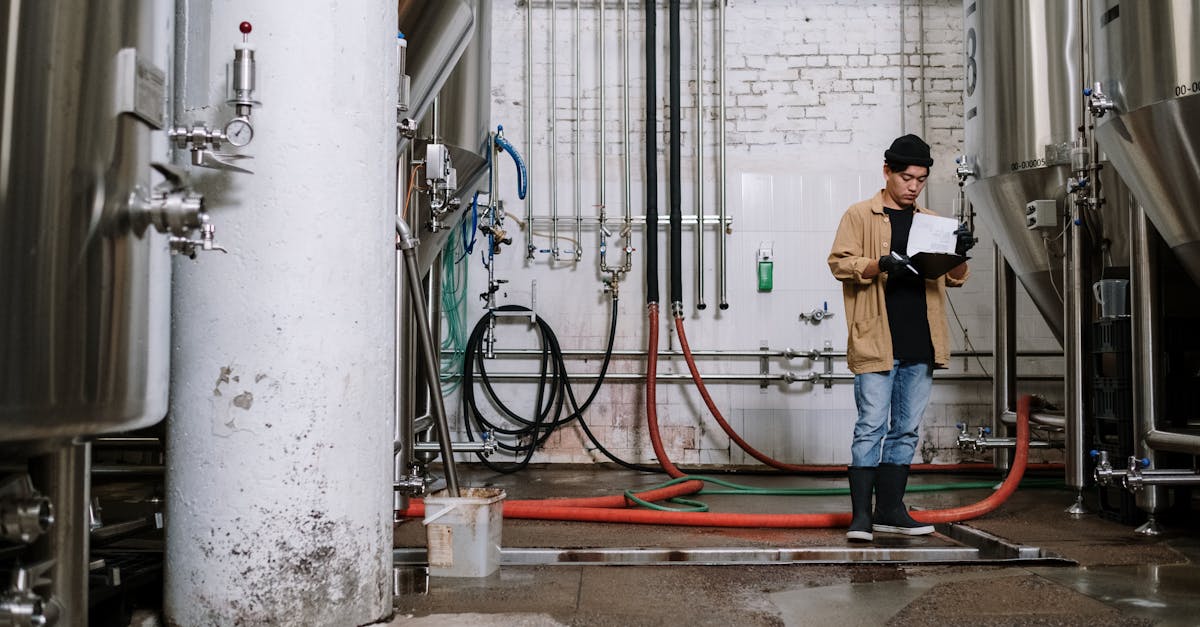 La pastèque peut-elle exploser sous l’effet de la fermentation ?