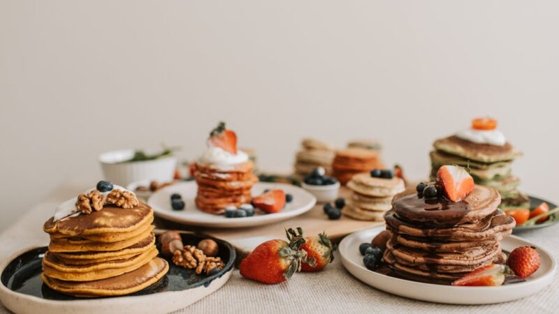 Les aliments à éviter absolument pour votre tortue