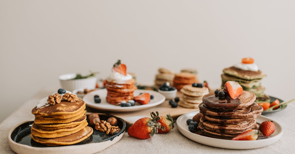 Les aliments à éviter absolument pour votre tortue