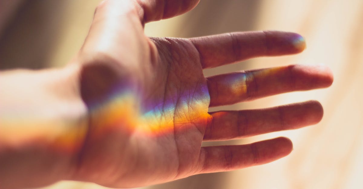 découvrez la beauté des arcs-en-ciel, symboles d'espoir et de diversité. plongez dans un monde de couleurs vibrantes et laissez-vous envoûter par la magie de ce phénomène naturel fascinant.