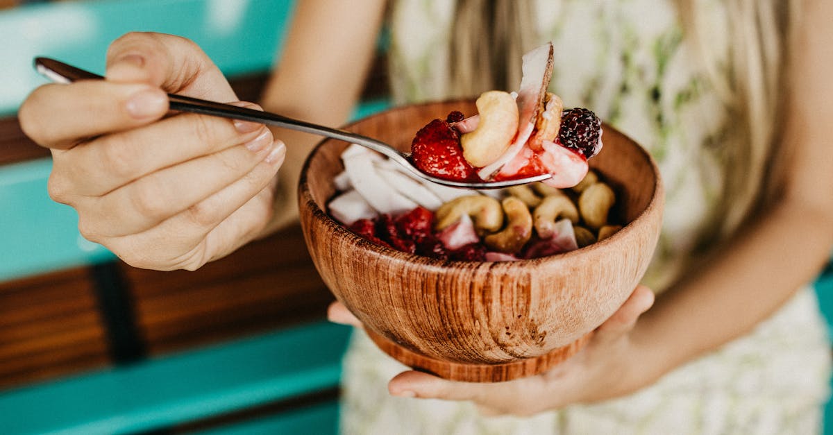 découvrez le monde délicieux du yaourt, un aliment sain et polyvalent, riche en probiotiques. apprenez à le préparer, à le déguster et à l'utiliser dans vos recettes pour un apport nutritionnel optimal.